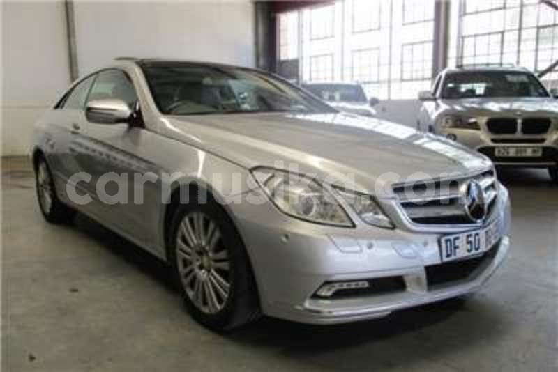 Big with watermark mercedes benz e class e350 coupe 2010 id 61403814 type main