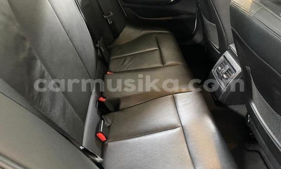 Nunua Ilio tumika BMW 1-Series Nyeupe Gari ndani ya Beitbridge nchini Matabeleland Kusini Nunua Ilio tumika BMW 1-Series Nyeupe Gari ndani ya Beitbridge nchini Matabeleland Kusini