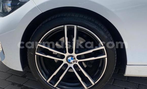 Nunua Ilio tumika BMW 1-Series Nyeupe Gari ndani ya Beitbridge nchini Matabeleland Kusini Nunua Ilio tumika BMW 1-Series Nyeupe Gari ndani ya Beitbridge nchini Matabeleland Kusini