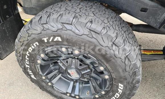 Buy Used Toyota Land Cruiser Red Car in Beitbridge in Matabeleland South Buy Used Toyota Land Cruiser Red Car in Beitbridge in Matabeleland South