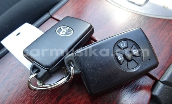 Tenga Tsaru Toyota Allion Nhema Mota in Beitbridge in Matabeleland South Tenga Tsaru Toyota Allion Nhema Mota in Beitbridge in Matabeleland South