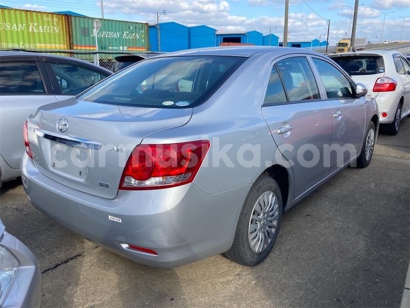 Big with watermark toyota allion matabeleland south beitbridge 30596