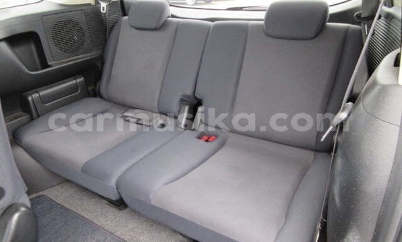 Tenga Tsaru Honda Freed Bhuruu Mota in Harare in Harare Tenga Tsaru Honda Freed Bhuruu Mota in Harare in Harare