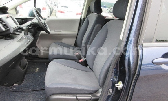 Tenga Tsaru Honda Freed Bhuruu Mota in Harare in Harare Tenga Tsaru Honda Freed Bhuruu Mota in Harare in Harare