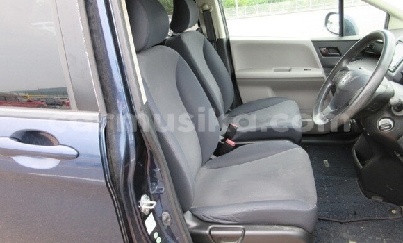 Tenga Tsaru Honda Freed Bhuruu Mota in Harare in Harare Tenga Tsaru Honda Freed Bhuruu Mota in Harare in Harare