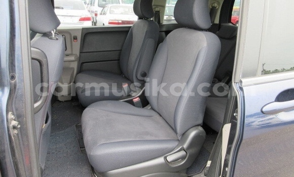 Tenga Tsaru Honda Freed Bhuruu Mota in Harare in Harare Tenga Tsaru Honda Freed Bhuruu Mota in Harare in Harare