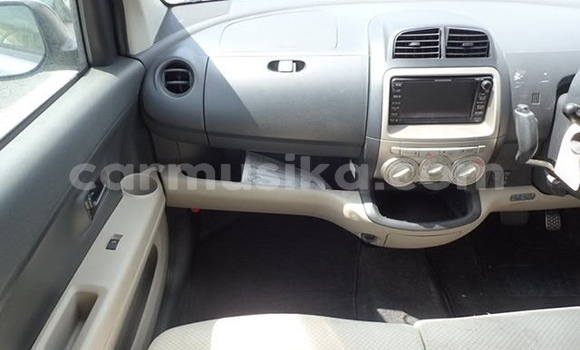 Tenga Tsaru Toyota Passo Sirivha Mota in Harare in Harare Tenga Tsaru Toyota Passo Sirivha Mota in Harare in Harare