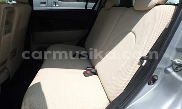 Tenga Tsaru Toyota Passo Sirivha Mota in Harare in Harare Tenga Tsaru Toyota Passo Sirivha Mota in Harare in Harare