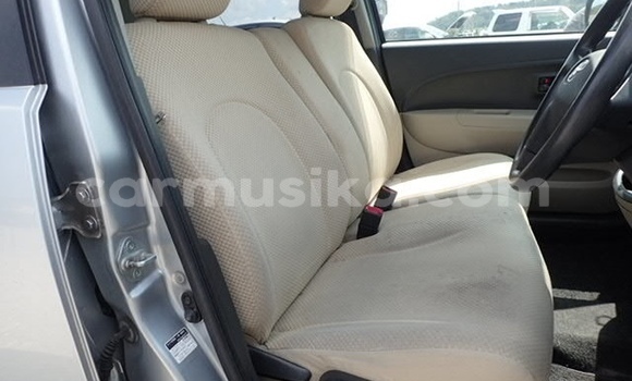 Tenga Tsaru Toyota Passo Sirivha Mota in Harare in Harare Tenga Tsaru Toyota Passo Sirivha Mota in Harare in Harare