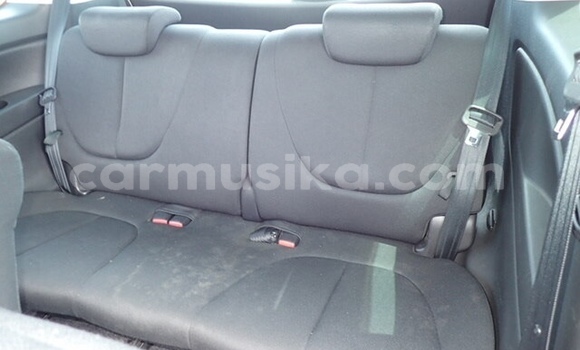 Buy Used Mazda Biante White Car in Harare in Harare Buy Used Mazda Biante White Car in Harare in Harare