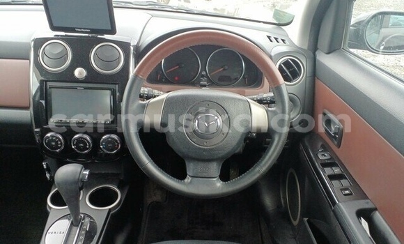 Tenga Tsaru Mazda Verisa Nhema Mota in Harare in Harare Tenga Tsaru Mazda Verisa Nhema Mota in Harare in Harare