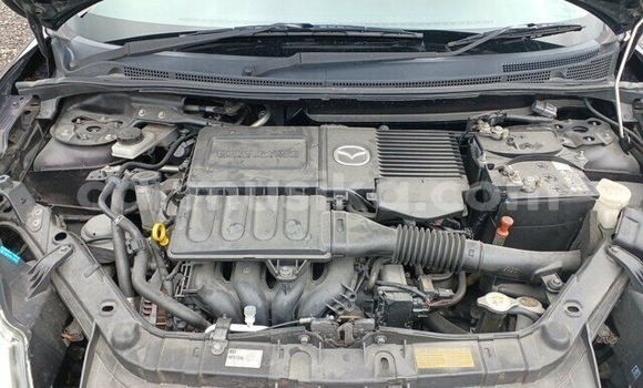 Tenga Tsaru Mazda Verisa Nhema Mota in Harare in Harare Tenga Tsaru Mazda Verisa Nhema Mota in Harare in Harare