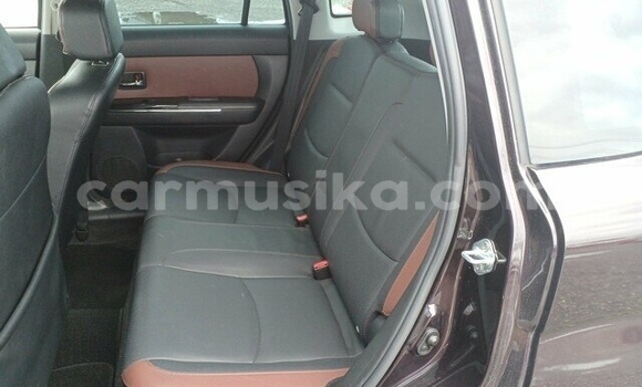 Tenga Tsaru Mazda Verisa Nhema Mota in Harare in Harare Tenga Tsaru Mazda Verisa Nhema Mota in Harare in Harare