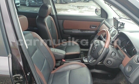 Tenga Tsaru Mazda Verisa Nhema Mota in Harare in Harare Tenga Tsaru Mazda Verisa Nhema Mota in Harare in Harare