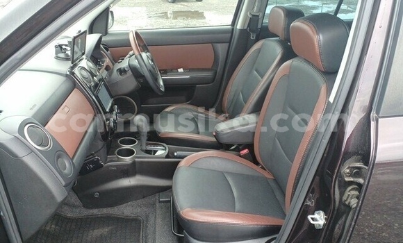 Tenga Tsaru Mazda Verisa Nhema Mota in Harare in Harare Tenga Tsaru Mazda Verisa Nhema Mota in Harare in Harare