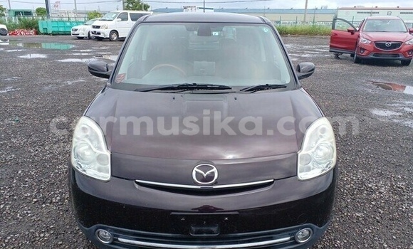 Tenga Tsaru Mazda Verisa Nhema Mota in Harare in Harare Tenga Tsaru Mazda Verisa Nhema Mota in Harare in Harare