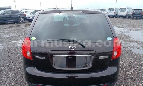 Tenga Tsaru Mazda Verisa Nhema Mota in Harare in Harare Tenga Tsaru Mazda Verisa Nhema Mota in Harare in Harare