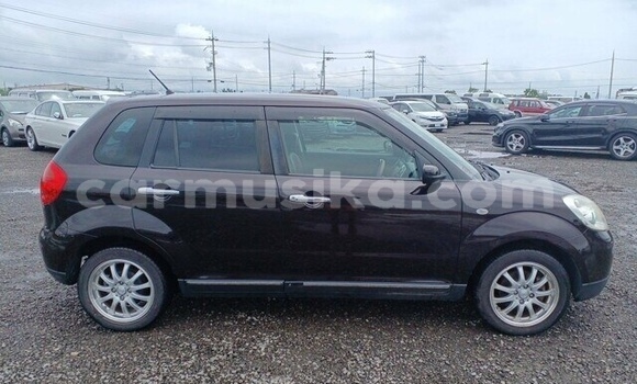 Tenga Tsaru Mazda Verisa Nhema Mota in Harare in Harare Tenga Tsaru Mazda Verisa Nhema Mota in Harare in Harare