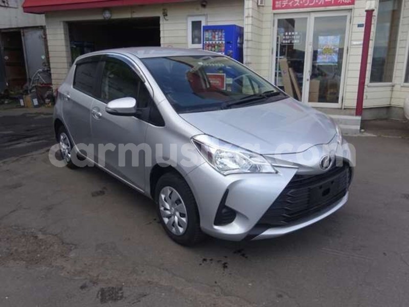 Big with watermark toyota vitz matabeleland south beitbridge 30610