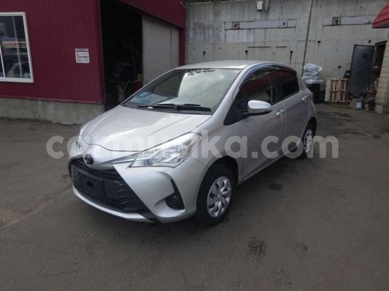 Big with watermark toyota vitz matabeleland south beitbridge 30610