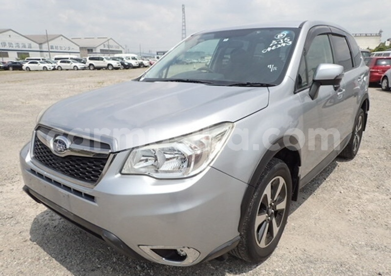 Big with watermark subaru forester matabeleland south beitbridge 30611