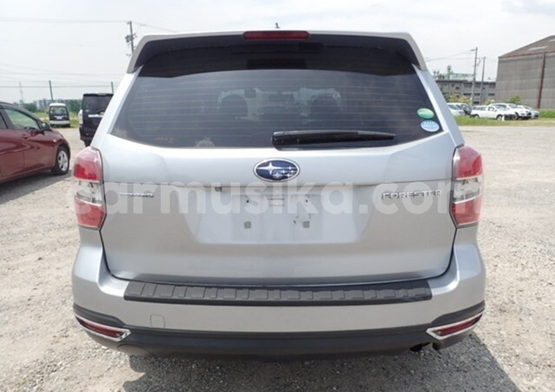 Big with watermark subaru forester matabeleland south beitbridge 30611