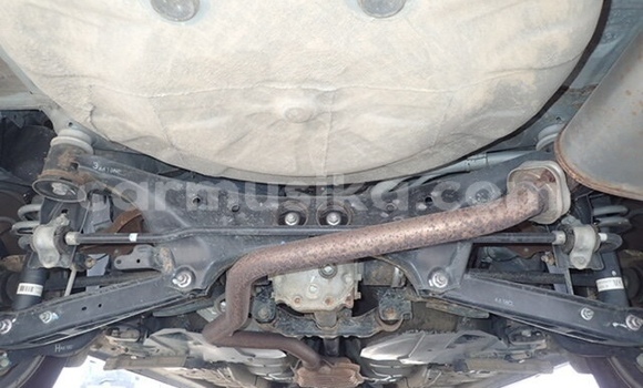 Buy Used Subaru Forester Silver Car in Beitbridge in Matabeleland South Buy Used Subaru Forester Silver Car in Beitbridge in Matabeleland South