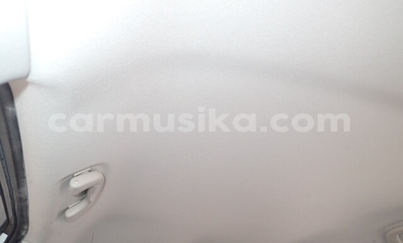 Buy Used Subaru Forester Silver Car in Beitbridge in Matabeleland South Buy Used Subaru Forester Silver Car in Beitbridge in Matabeleland South