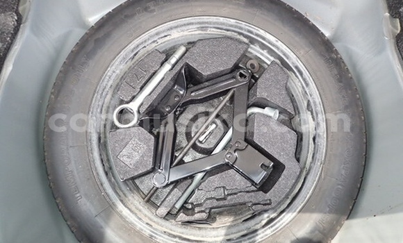 Buy Used Subaru Forester Silver Car in Beitbridge in Matabeleland South Buy Used Subaru Forester Silver Car in Beitbridge in Matabeleland South