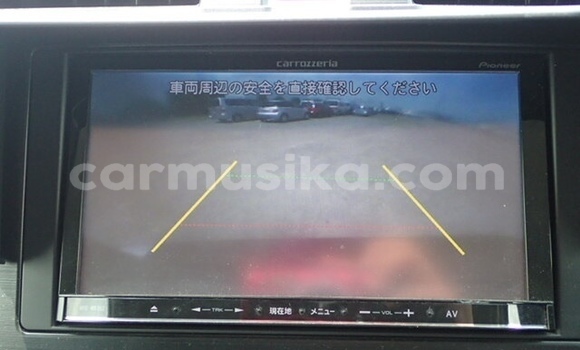 Buy Used Subaru Forester Silver Car in Beitbridge in Matabeleland South Buy Used Subaru Forester Silver Car in Beitbridge in Matabeleland South