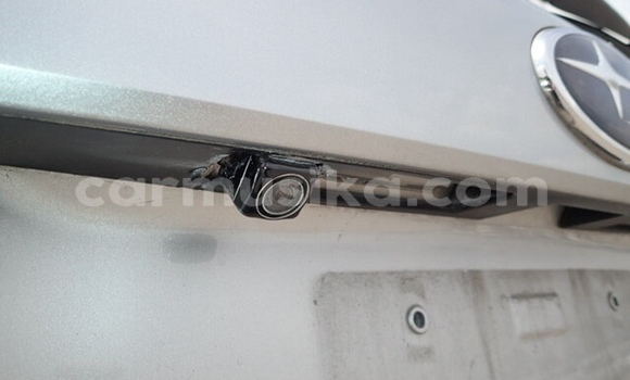 Buy Used Subaru Forester Silver Car in Beitbridge in Matabeleland South Buy Used Subaru Forester Silver Car in Beitbridge in Matabeleland South