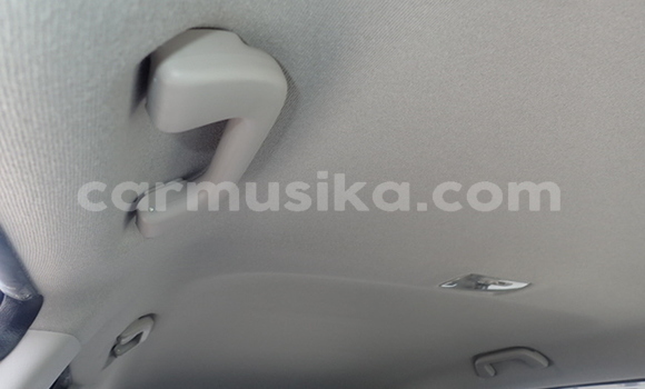 Buy Used Honda Fit Silver Car in Beitbridge in Matabeleland South Buy Used Honda Fit Silver Car in Beitbridge in Matabeleland South