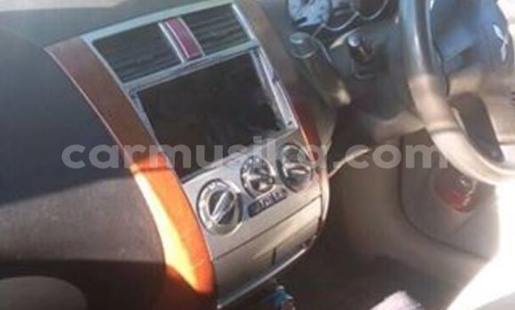 Buy Used Mitsubishi Colt Red Car in Chipinge in Manicaland Buy Used Mitsubishi Colt Red Car in Chipinge in Manicaland