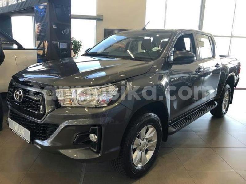 Big with watermark crop800x600 11 