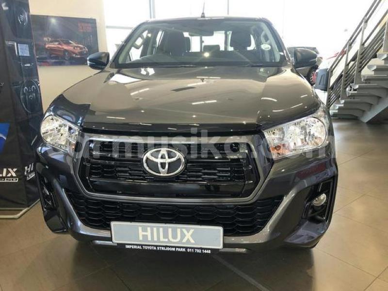 Big with watermark crop800x600 12 