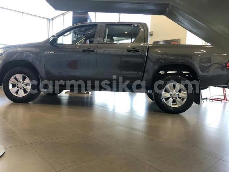 Big with watermark crop800x600 18 