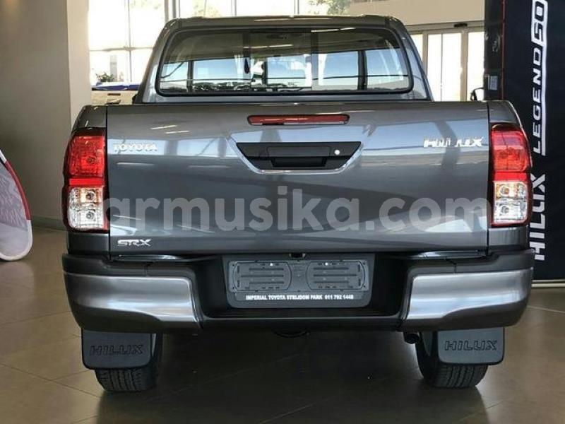 Big with watermark crop800x600 19 