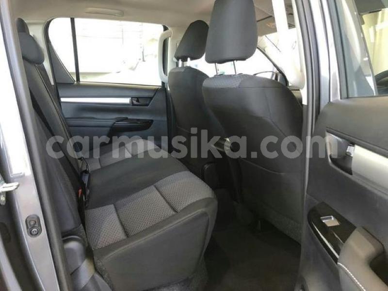 Big with watermark crop800x600 17 