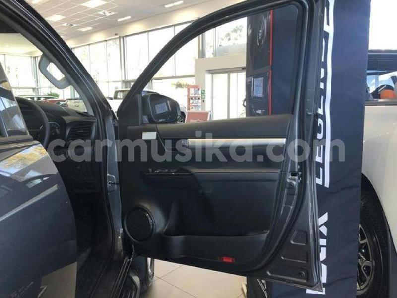 Big with watermark crop800x600 15 