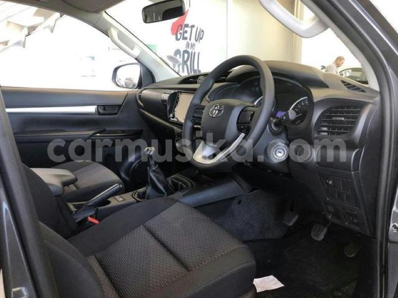 Big with watermark crop800x600 13 