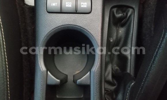 Tenga Tsaru Toyota Hilux Chena Mota in Beitbridge in Matabeleland South Tenga Tsaru Toyota Hilux Chena Mota in Beitbridge in Matabeleland South