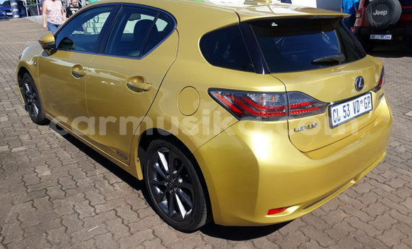 Acheter Occasion Voiture Lexus ES 300 Autre à Beitbridge, Matabeleland South Acheter Occasion Voiture Lexus ES 300 Autre à Beitbridge, Matabeleland South