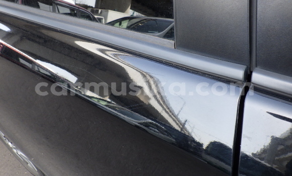 Nunua Ilio tumika Toyota Wish Nyeusi Gari ndani ya Beitbridge nchini Matabeleland Kusini Nunua Ilio tumika Toyota Wish Nyeusi Gari ndani ya Beitbridge nchini Matabeleland Kusini