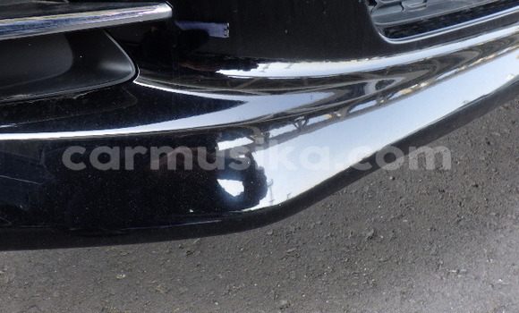 Nunua Ilio tumika Toyota Wish Nyeusi Gari ndani ya Beitbridge nchini Matabeleland Kusini Nunua Ilio tumika Toyota Wish Nyeusi Gari ndani ya Beitbridge nchini Matabeleland Kusini