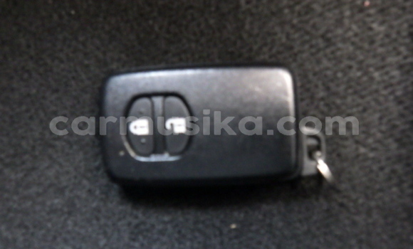 Nunua Ilio tumika Toyota Wish Nyeusi Gari ndani ya Beitbridge nchini Matabeleland Kusini Nunua Ilio tumika Toyota Wish Nyeusi Gari ndani ya Beitbridge nchini Matabeleland Kusini