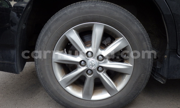 Nunua Ilio tumika Toyota Wish Nyeusi Gari ndani ya Beitbridge nchini Matabeleland Kusini Nunua Ilio tumika Toyota Wish Nyeusi Gari ndani ya Beitbridge nchini Matabeleland Kusini