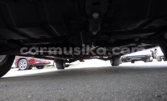 Nunua Ilio tumika Toyota Wish Nyeusi Gari ndani ya Beitbridge nchini Matabeleland Kusini Nunua Ilio tumika Toyota Wish Nyeusi Gari ndani ya Beitbridge nchini Matabeleland Kusini