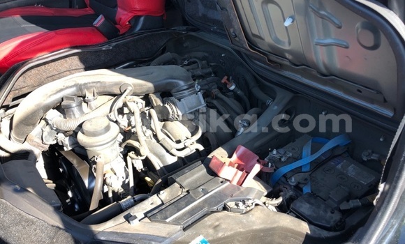 Buy Used Toyota Hiace Black Car in Beitbridge in Matabeleland South Buy Used Toyota Hiace Black Car in Beitbridge in Matabeleland South