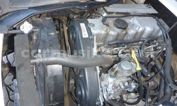 Buy Used Hyundai H1 White Car in Beitbridge in Matabeleland South Buy Used Hyundai H1 White Car in Beitbridge in Matabeleland South