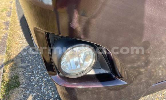 Buy Used Toyota Hiace Black Car in Beitbridge in Matabeleland South Buy Used Toyota Hiace Black Car in Beitbridge in Matabeleland South